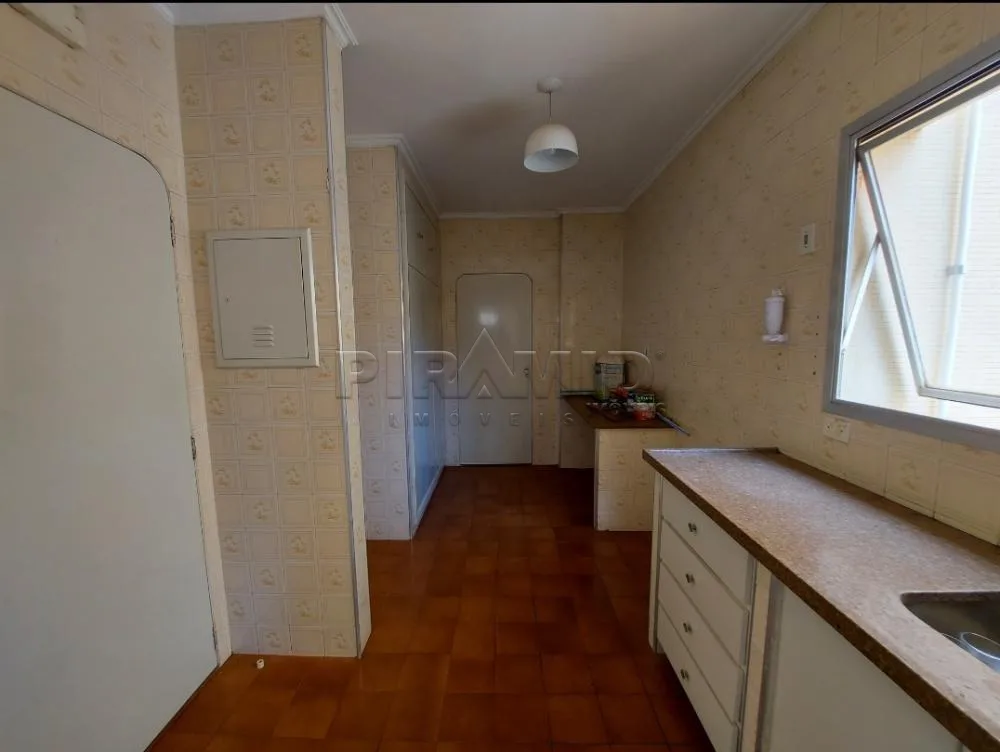 Alugar Apartamento / Padr&atilde;o em Ribeir&atilde;o Preto R$ 1.500,00 - Foto 9