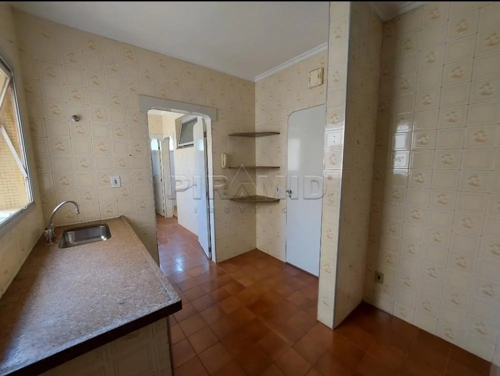Alugar Apartamento / Padr&atilde;o em Ribeir&atilde;o Preto R$ 1.500,00 - Foto 11