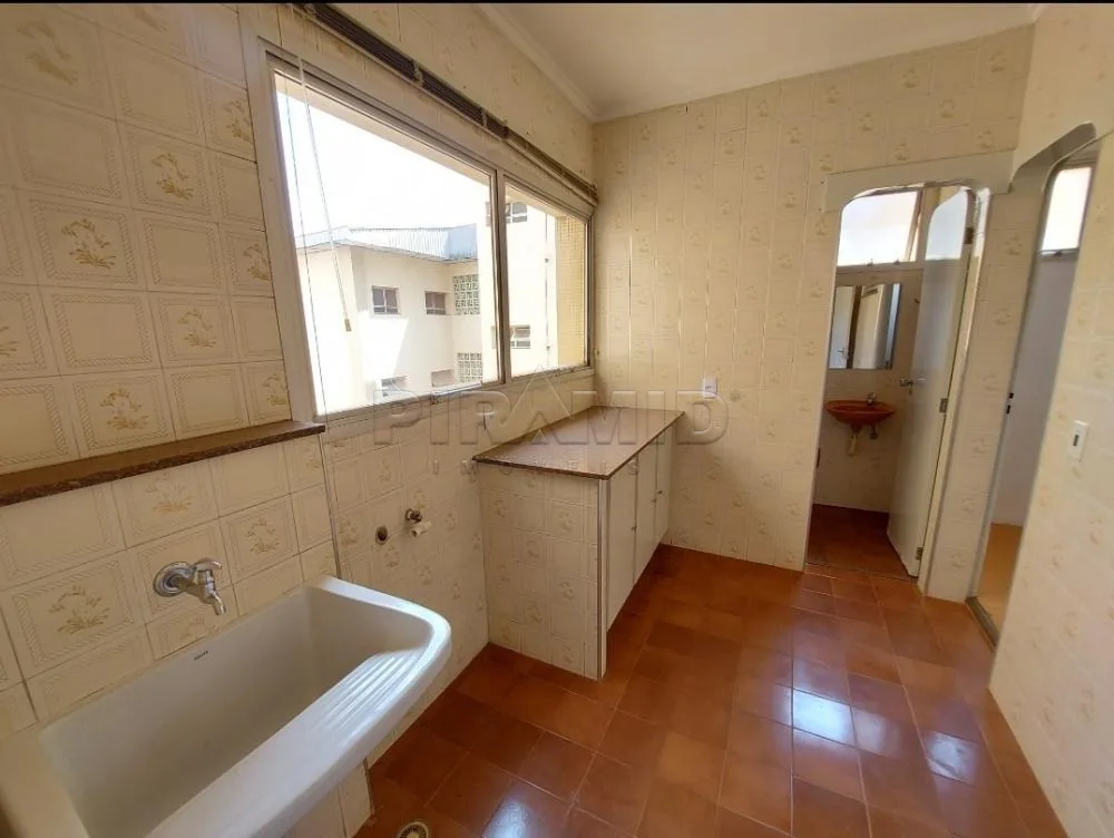 Alugar Apartamento / Padr&atilde;o em Ribeir&atilde;o Preto R$ 1.500,00 - Foto 12