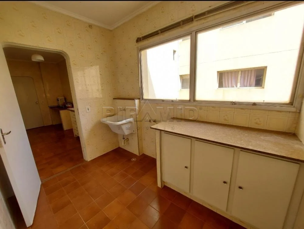 Alugar Apartamento / Padr&atilde;o em Ribeir&atilde;o Preto R$ 1.500,00 - Foto 13
