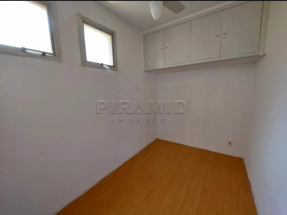 Alugar Apartamento / Padr&atilde;o em Ribeir&atilde;o Preto R$ 1.500,00 - Foto 14