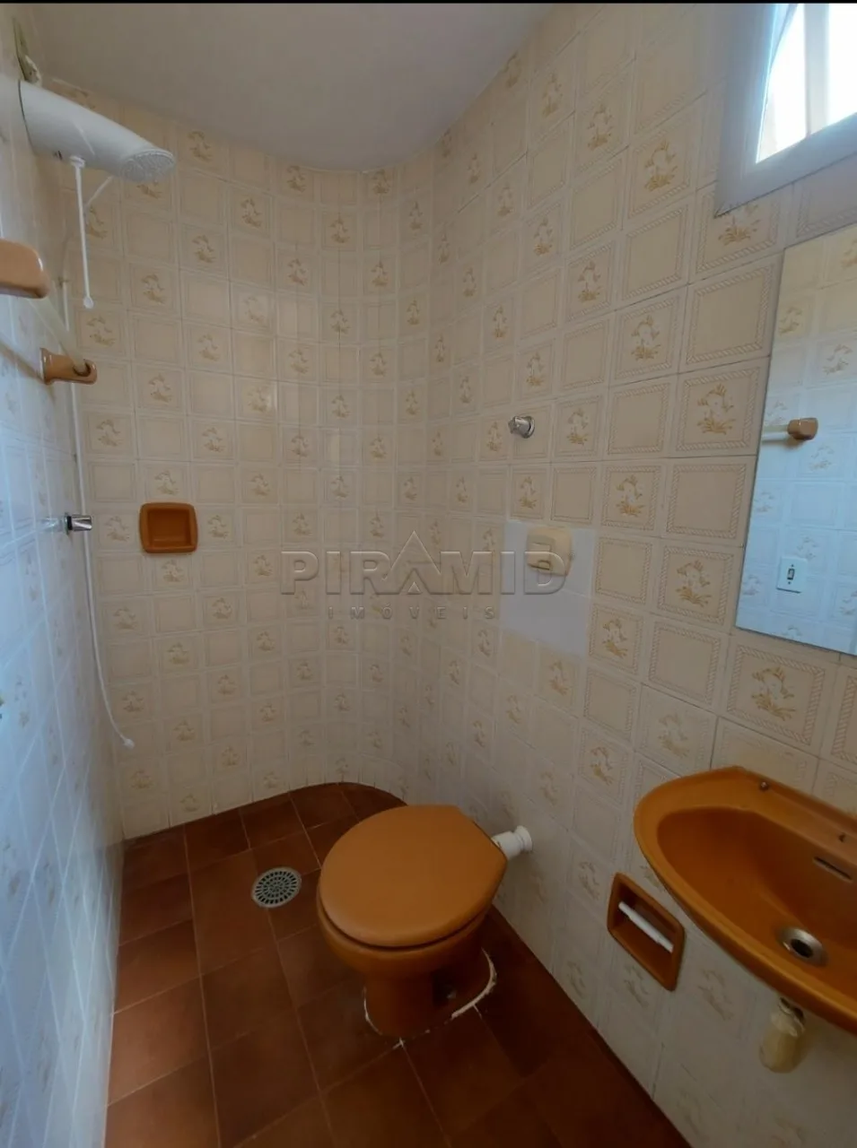 Alugar Apartamento / Padr&atilde;o em Ribeir&atilde;o Preto R$ 1.500,00 - Foto 15