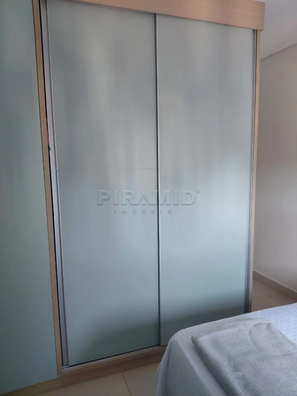 Comprar Apartamento / Padr&atilde;o em Ribeir&atilde;o Preto R$ 650.000,00 - Foto 10