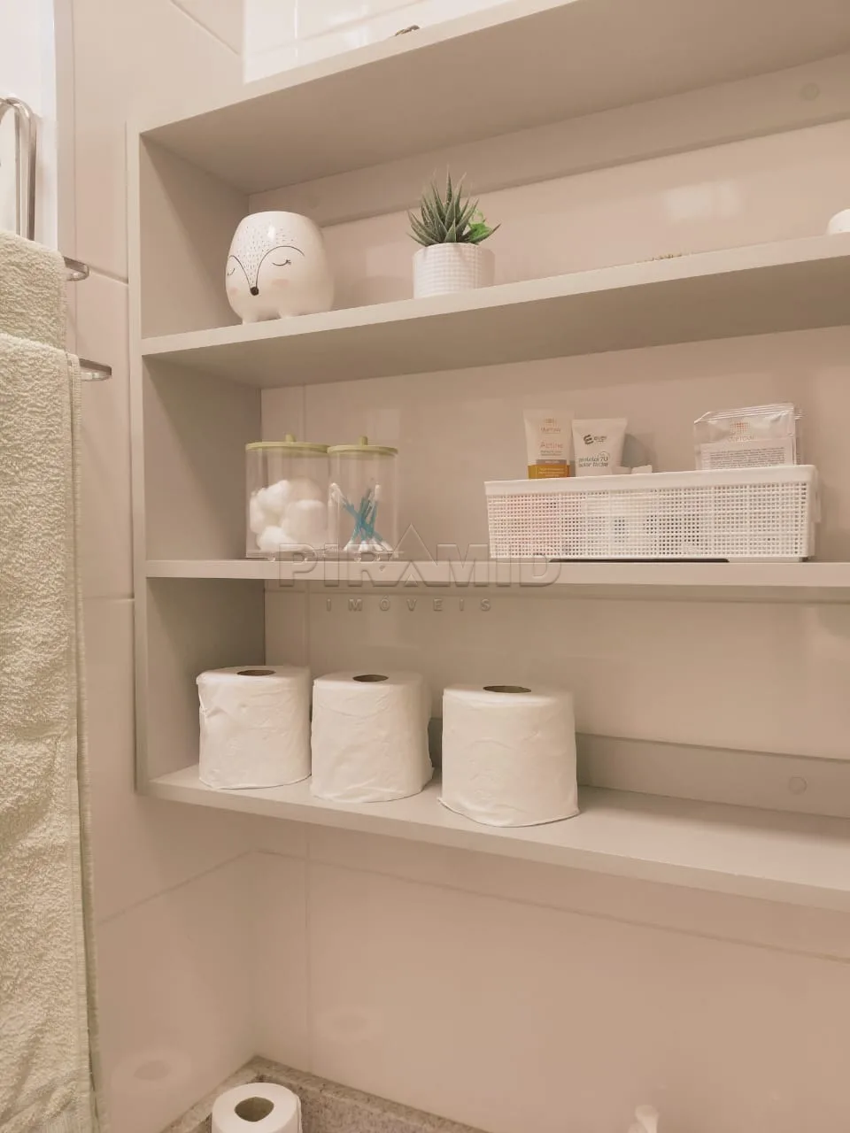 Comprar Apartamento / Padr&atilde;o em Ribeir&atilde;o Preto R$ 650.000,00 - Foto 7