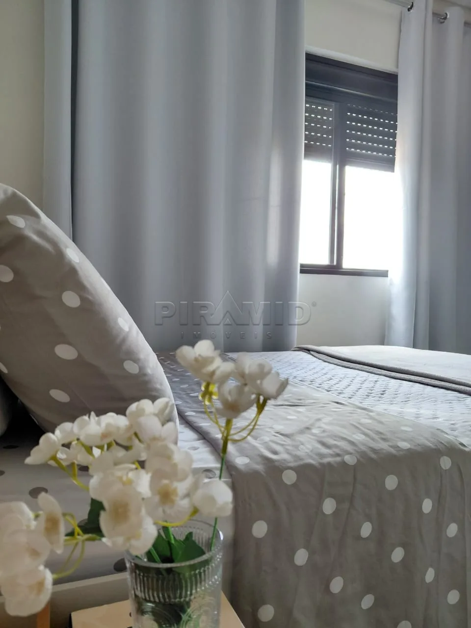 Comprar Apartamento / Padr&atilde;o em Ribeir&atilde;o Preto R$ 650.000,00 - Foto 9