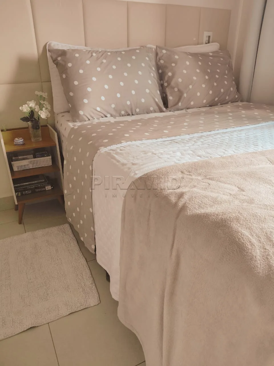 Comprar Apartamento / Padr&atilde;o em Ribeir&atilde;o Preto R$ 650.000,00 - Foto 8