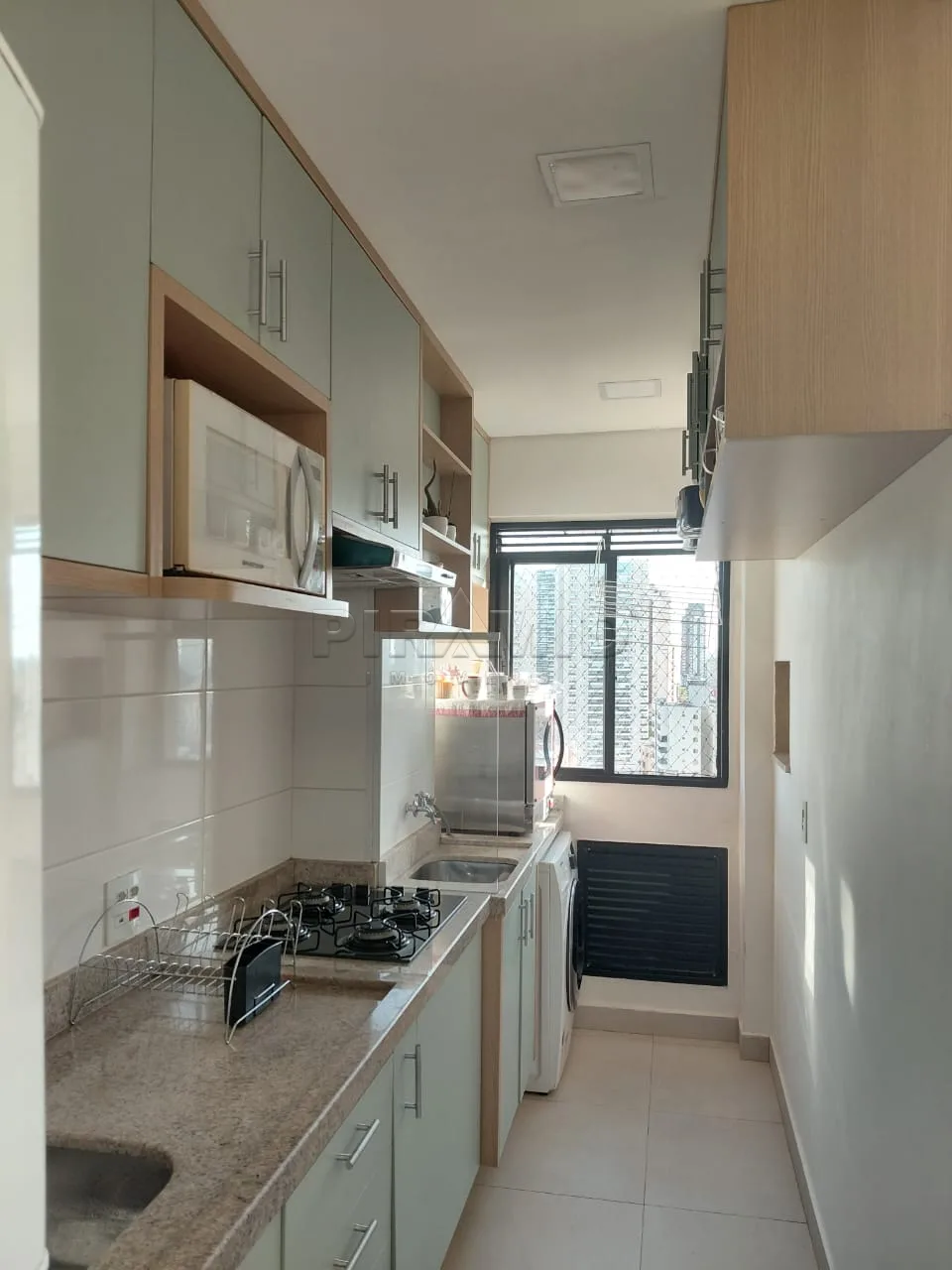 Comprar Apartamento / Padr&atilde;o em Ribeir&atilde;o Preto R$ 650.000,00 - Foto 3