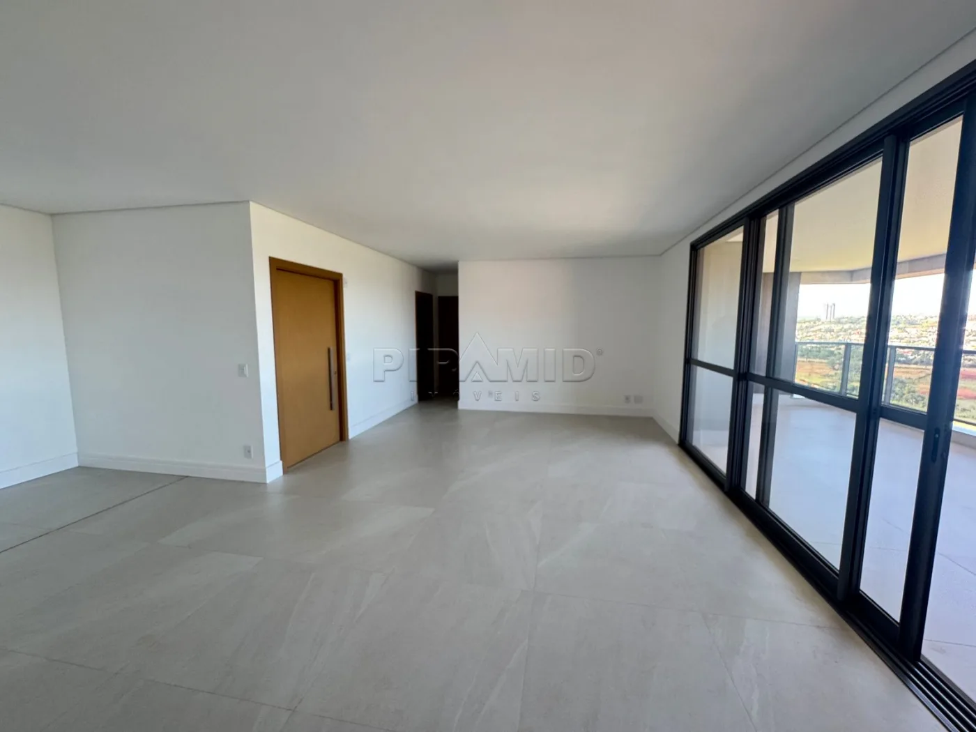 Comprar Apartamento / Padr&atilde;o em Ribeir&atilde;o Preto R$ 1.850.000,00 - Foto 1