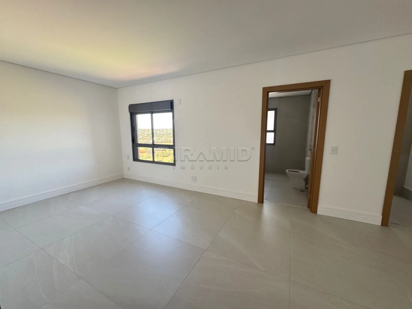 Comprar Apartamento / Padr&atilde;o em Ribeir&atilde;o Preto R$ 1.850.000,00 - Foto 4