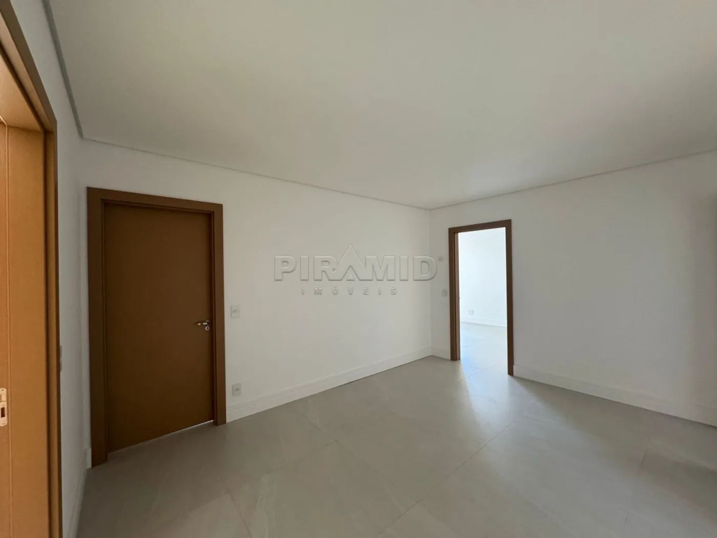 Comprar Apartamento / Padr&atilde;o em Ribeir&atilde;o Preto R$ 1.850.000,00 - Foto 6