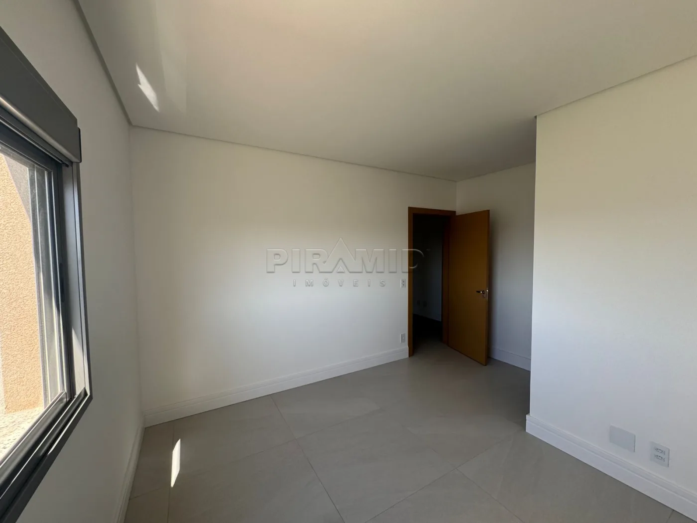 Comprar Apartamento / Padr&atilde;o em Ribeir&atilde;o Preto R$ 1.850.000,00 - Foto 8
