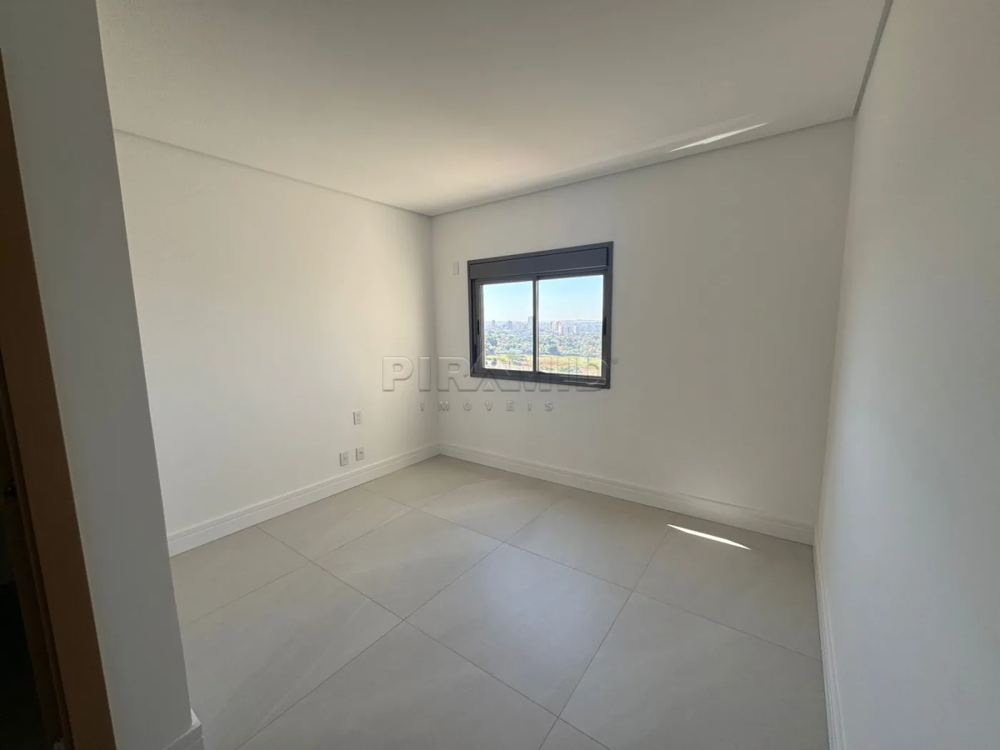 Comprar Apartamento / Padr&atilde;o em Ribeir&atilde;o Preto R$ 1.850.000,00 - Foto 9