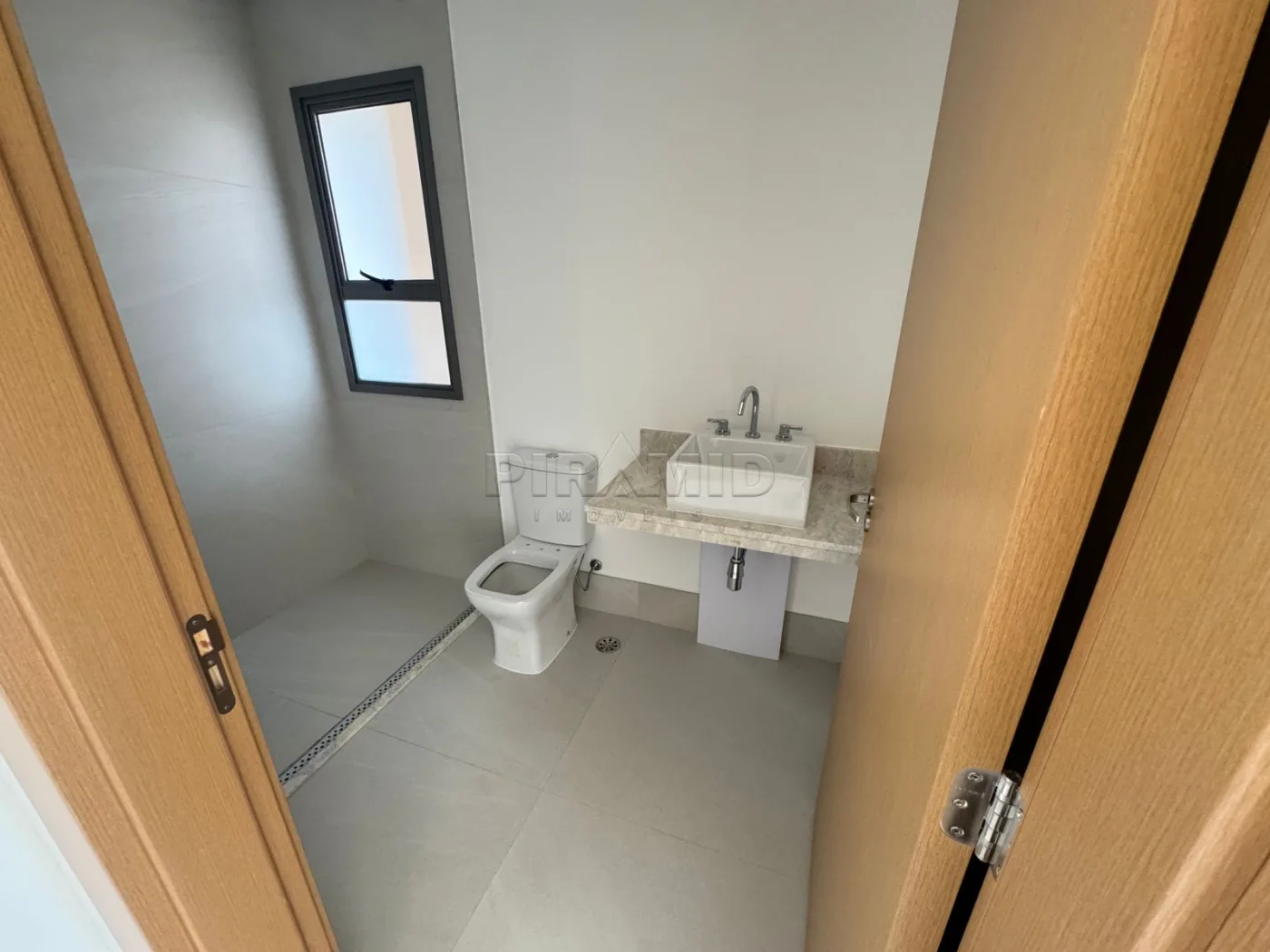 Comprar Apartamento / Padr&atilde;o em Ribeir&atilde;o Preto R$ 1.850.000,00 - Foto 11