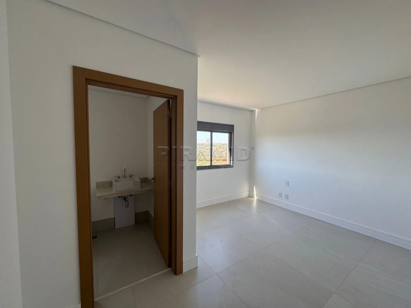 Comprar Apartamento / Padr&atilde;o em Ribeir&atilde;o Preto R$ 1.850.000,00 - Foto 12