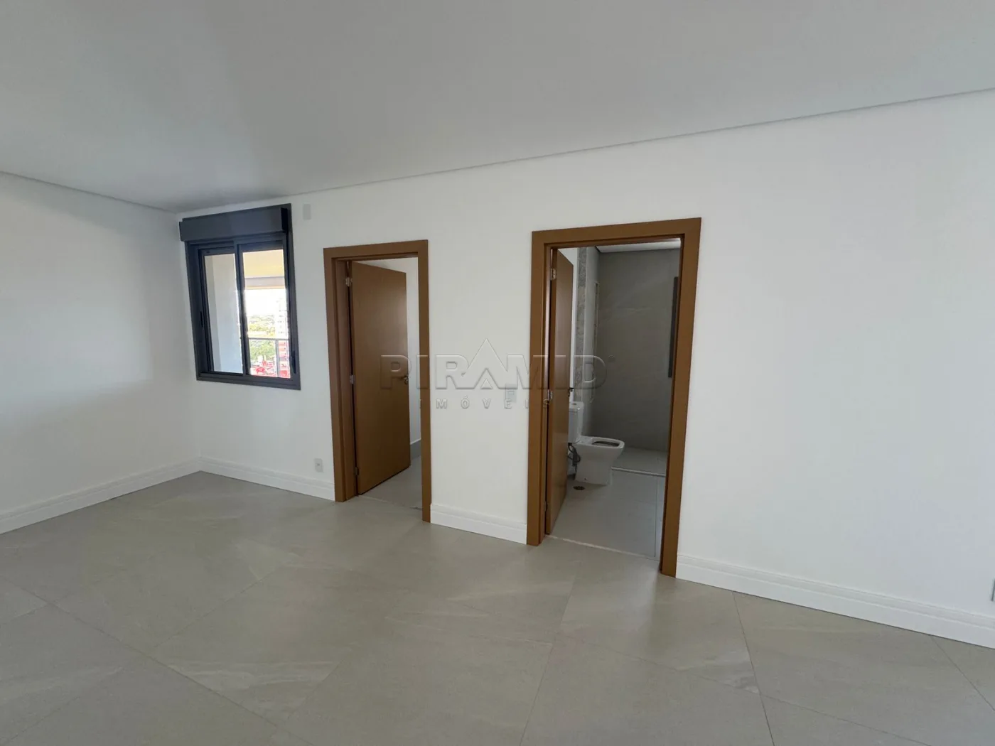 Comprar Apartamento / Padr&atilde;o em Ribeir&atilde;o Preto R$ 1.850.000,00 - Foto 13