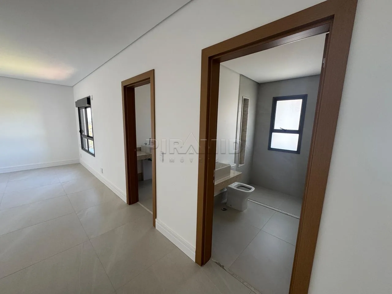Comprar Apartamento / Padr&atilde;o em Ribeir&atilde;o Preto R$ 1.850.000,00 - Foto 14