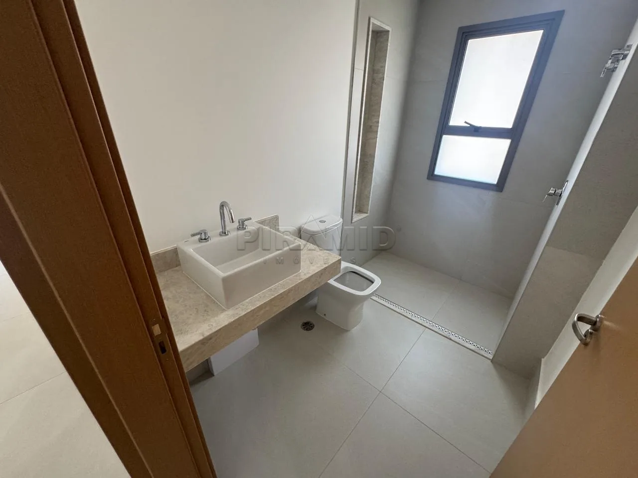Comprar Apartamento / Padr&atilde;o em Ribeir&atilde;o Preto R$ 1.850.000,00 - Foto 15