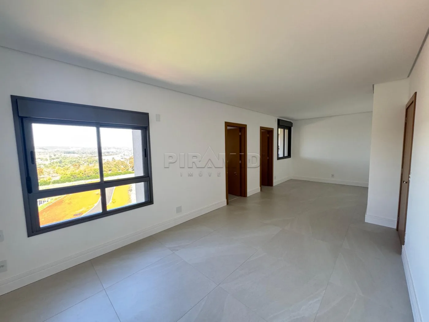 Comprar Apartamento / Padr&atilde;o em Ribeir&atilde;o Preto R$ 1.850.000,00 - Foto 16
