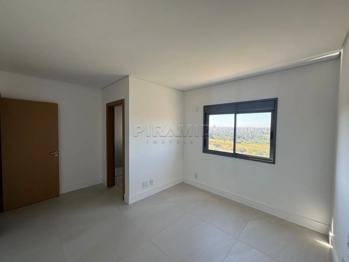 Comprar Apartamento / Padr&atilde;o em Ribeir&atilde;o Preto R$ 1.850.000,00 - Foto 17