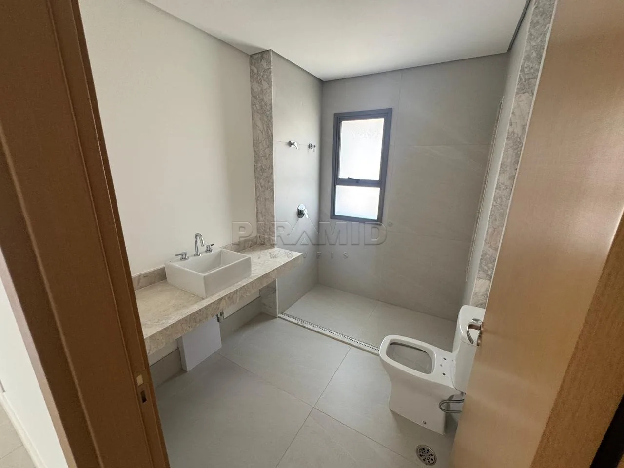 Comprar Apartamento / Padr&atilde;o em Ribeir&atilde;o Preto R$ 1.850.000,00 - Foto 20