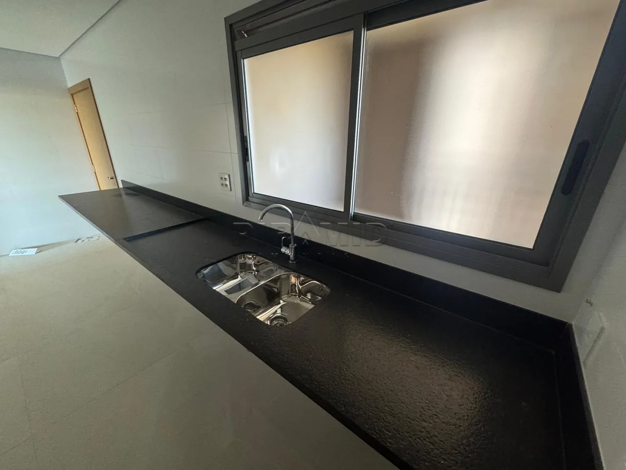 Comprar Apartamento / Padr&atilde;o em Ribeir&atilde;o Preto R$ 1.850.000,00 - Foto 22