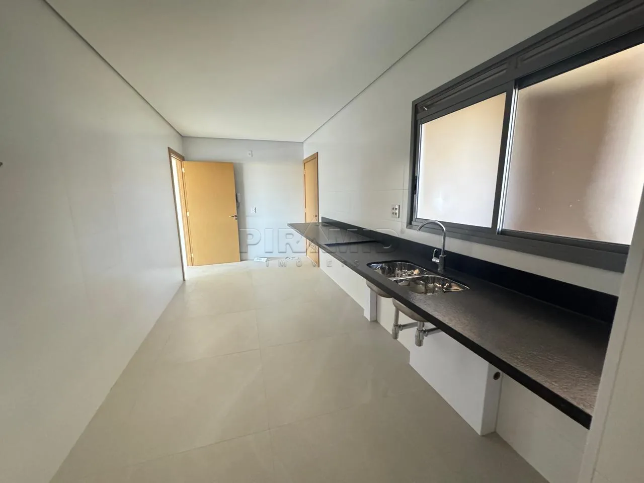 Comprar Apartamento / Padr&atilde;o em Ribeir&atilde;o Preto R$ 1.850.000,00 - Foto 23