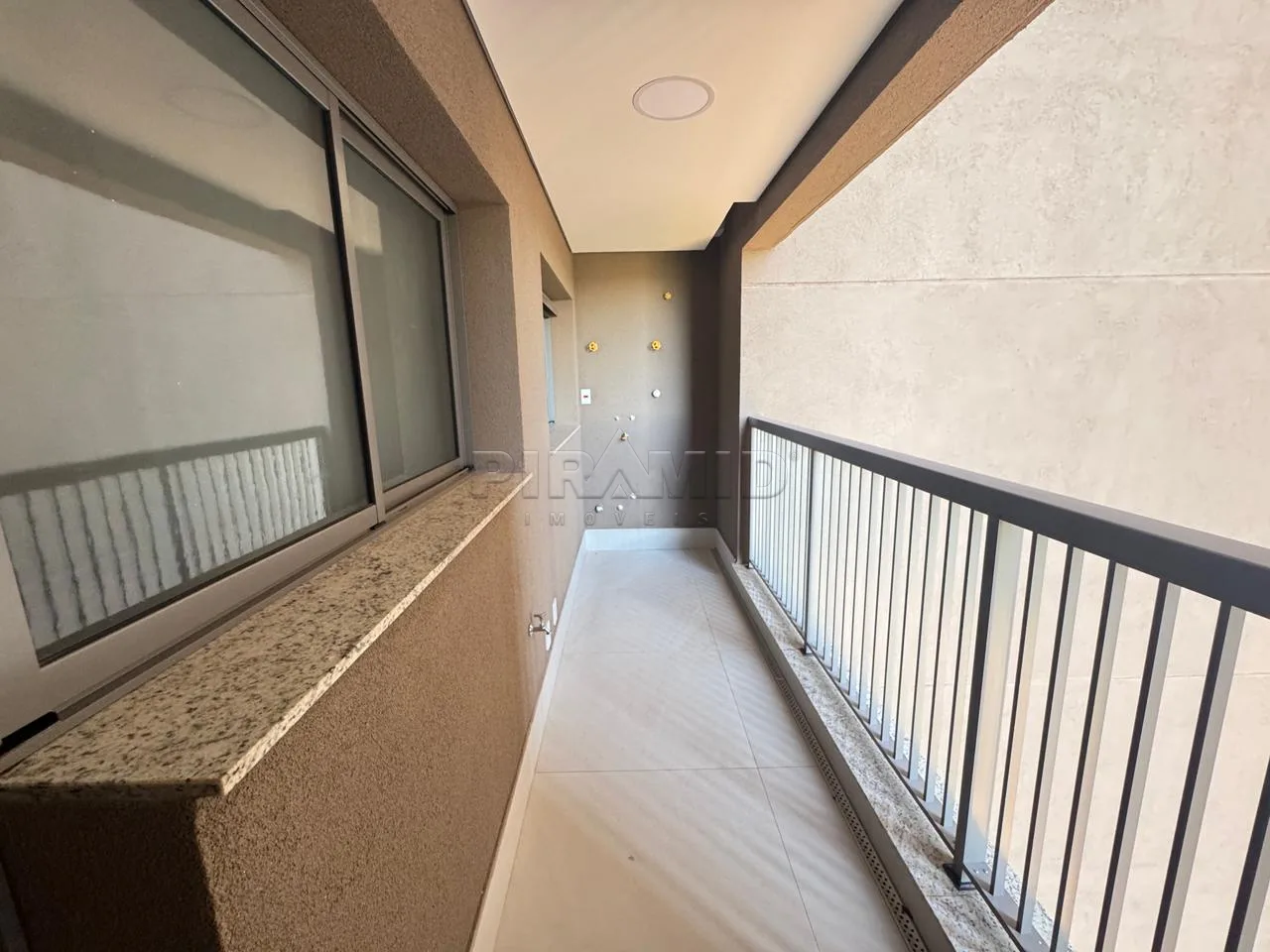 Comprar Apartamento / Padr&atilde;o em Ribeir&atilde;o Preto R$ 1.850.000,00 - Foto 26