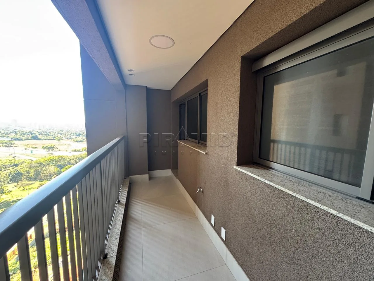 Comprar Apartamento / Padr&atilde;o em Ribeir&atilde;o Preto R$ 1.850.000,00 - Foto 27