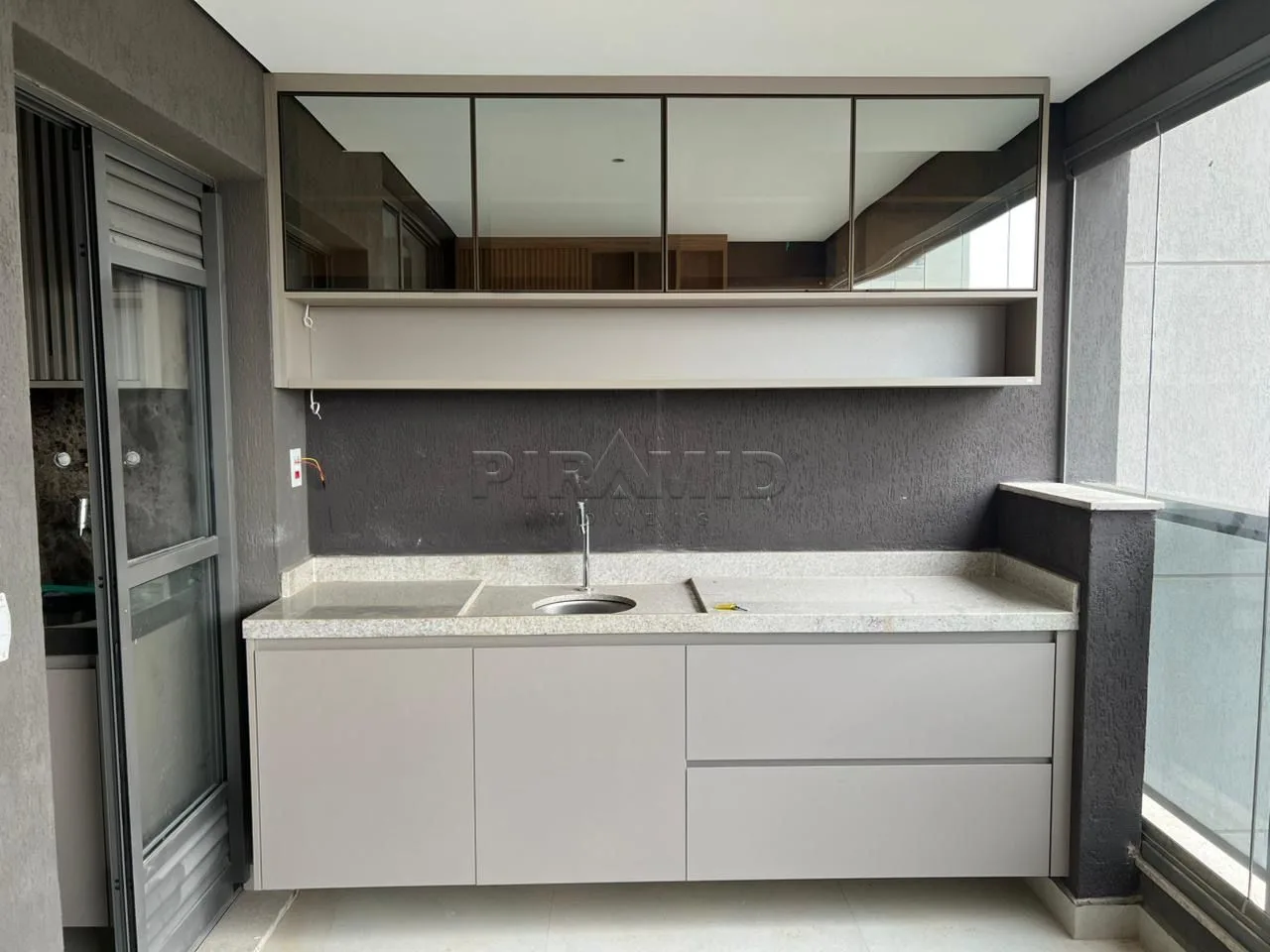 Alugar Apartamento / Padr&atilde;o em Ribeir&atilde;o Preto R$ 5.000,00 - Foto 3