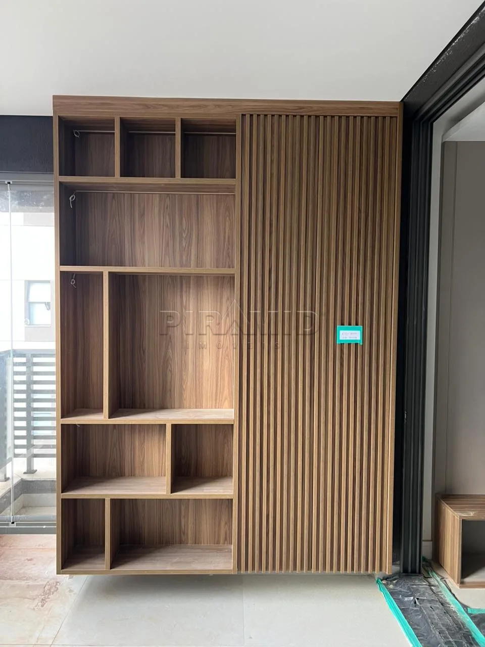 Alugar Apartamento / Padr&atilde;o em Ribeir&atilde;o Preto R$ 5.000,00 - Foto 4