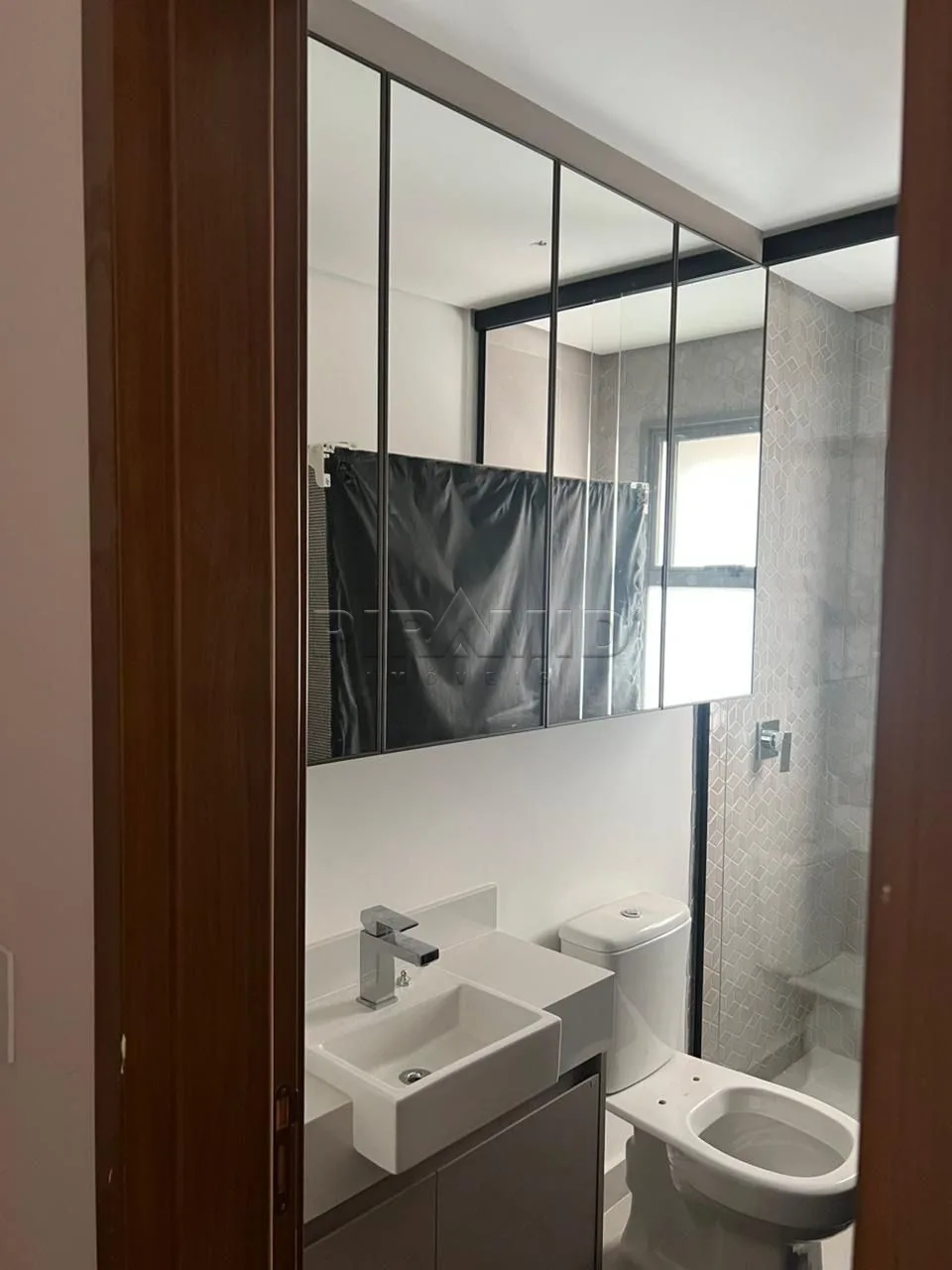 Alugar Apartamento / Padr&atilde;o em Ribeir&atilde;o Preto R$ 5.000,00 - Foto 5