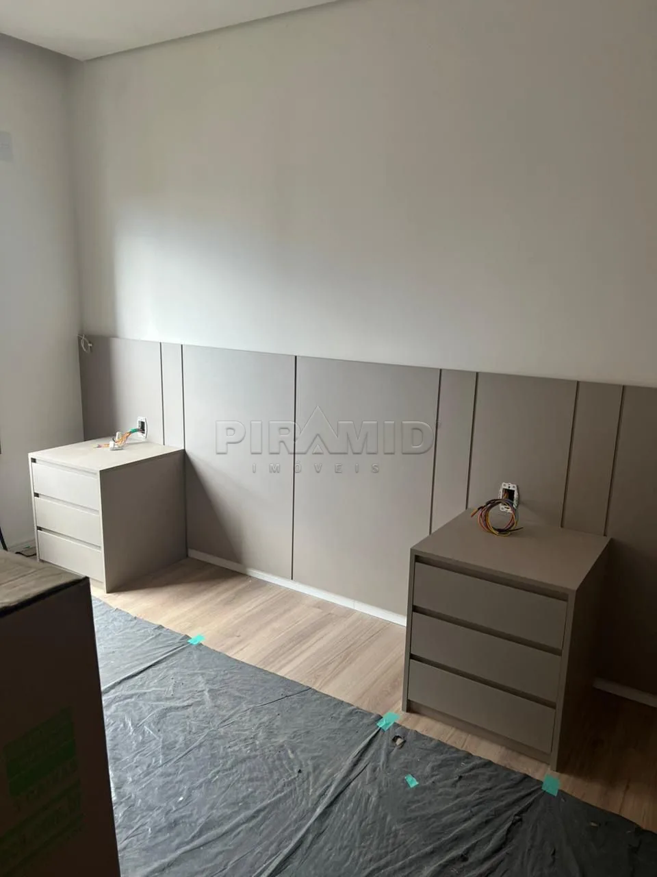 Alugar Apartamento / Padr&atilde;o em Ribeir&atilde;o Preto R$ 5.000,00 - Foto 7