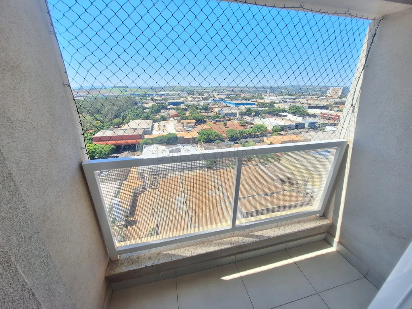 Alugar Apartamento / Padr&atilde;o em Ribeir&atilde;o Preto R$ 1.960,00 - Foto 4