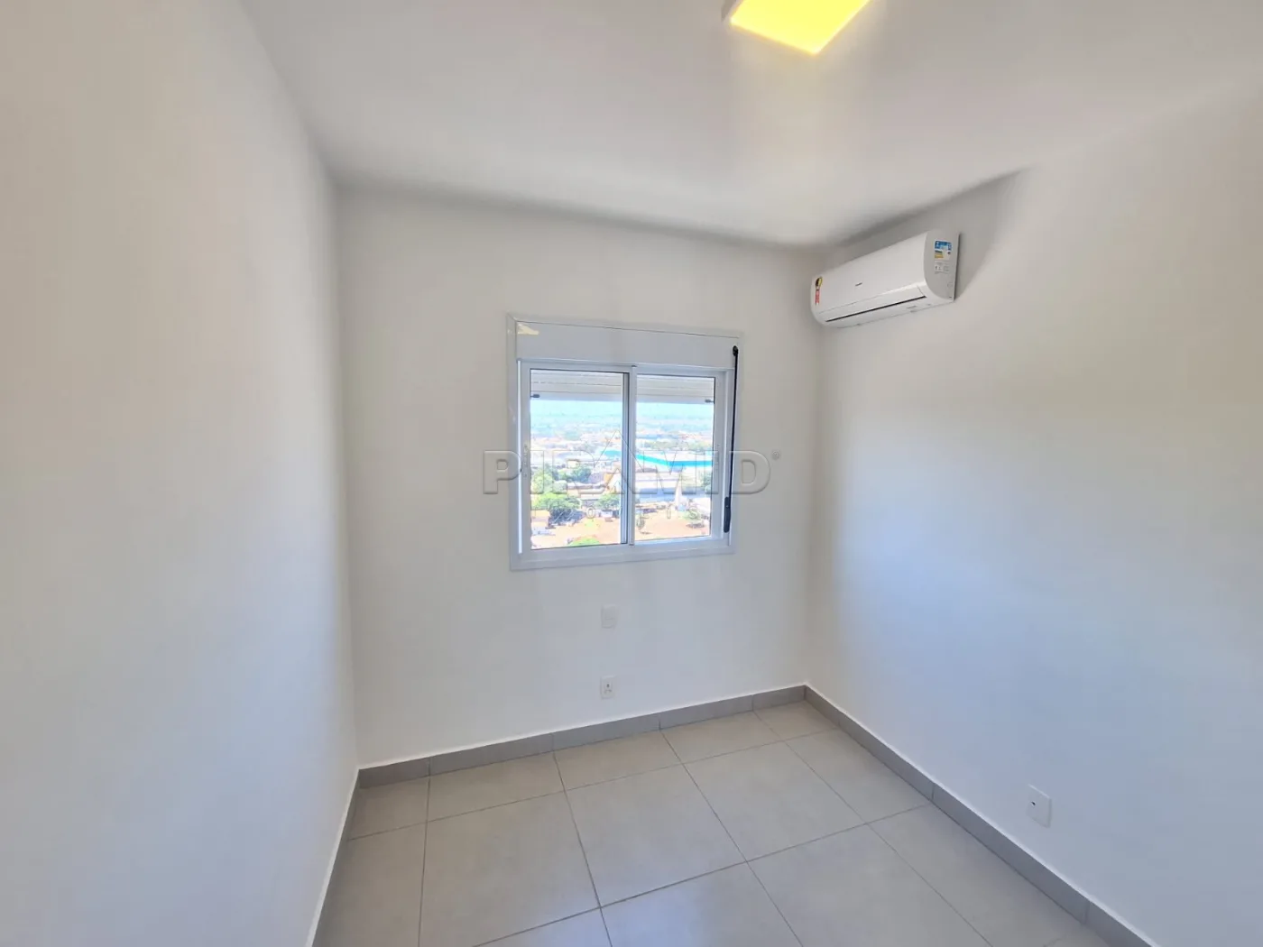 Alugar Apartamento / Padr&atilde;o em Ribeir&atilde;o Preto R$ 1.960,00 - Foto 6