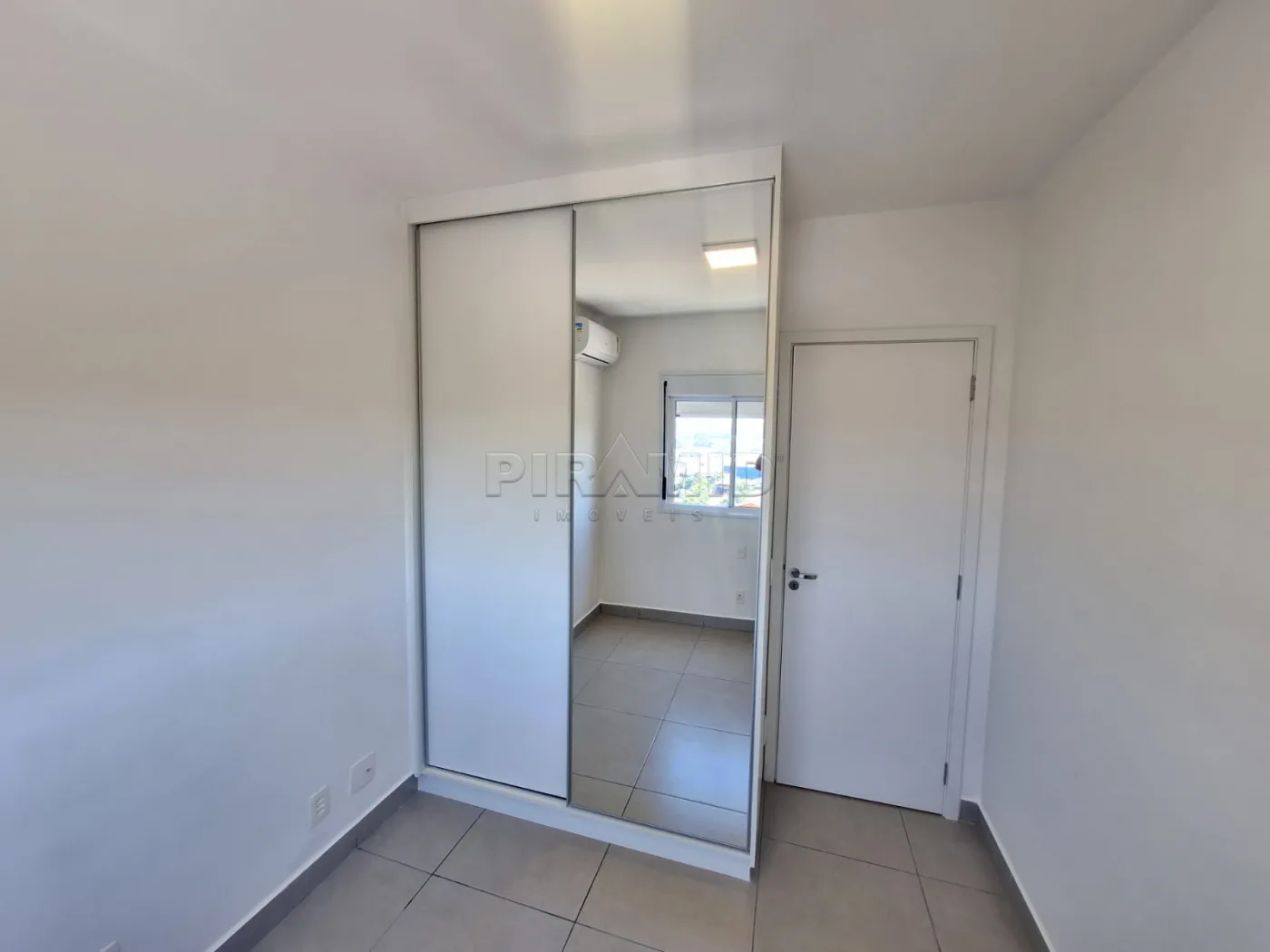 Alugar Apartamento / Padr&atilde;o em Ribeir&atilde;o Preto R$ 1.960,00 - Foto 7