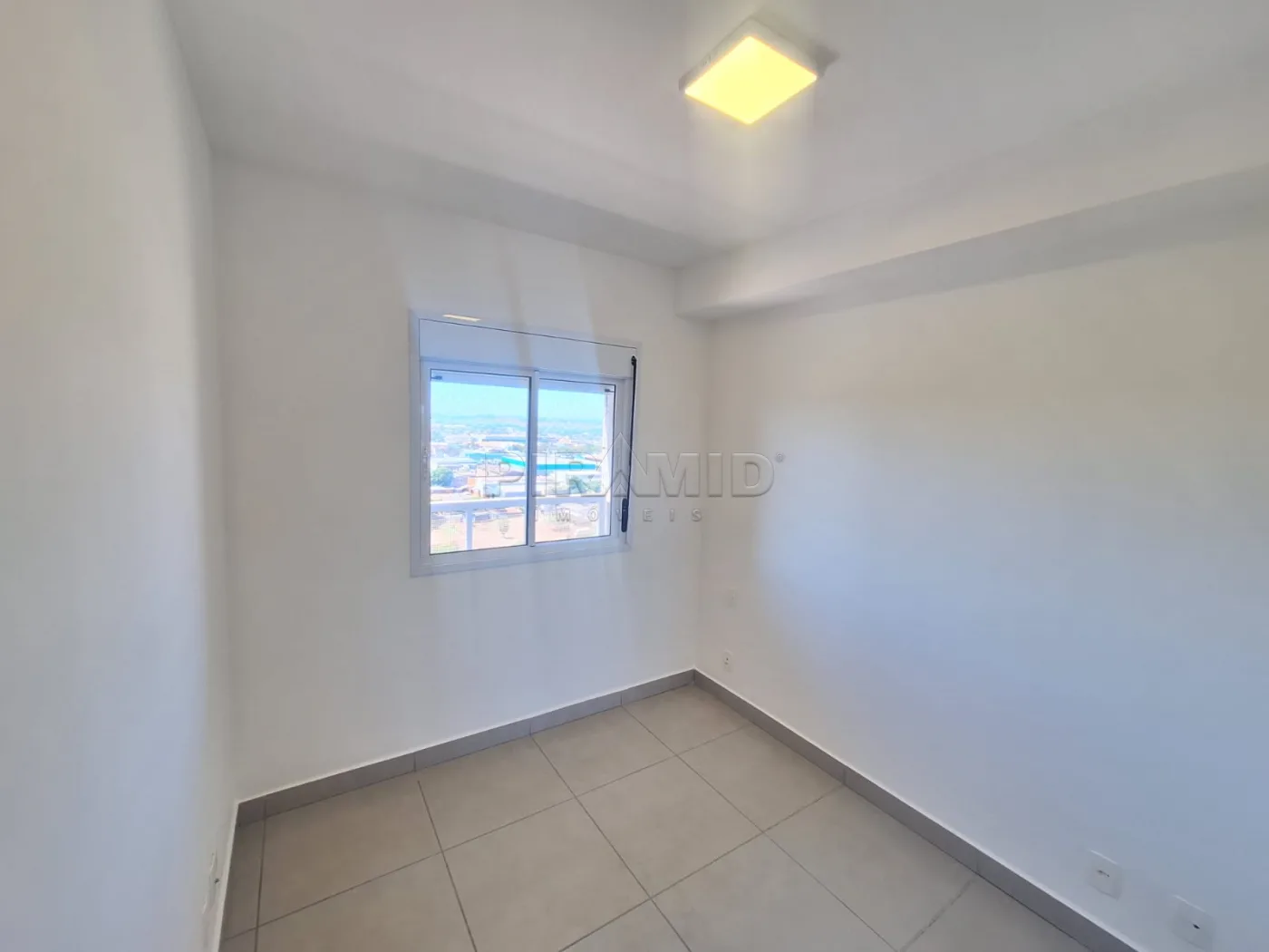 Alugar Apartamento / Padr&atilde;o em Ribeir&atilde;o Preto R$ 1.960,00 - Foto 9