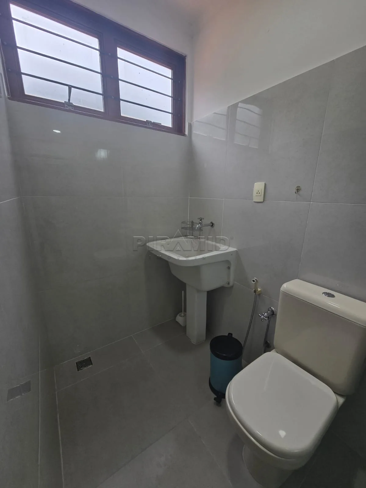 Alugar Apartamento / Padr&atilde;o em Ribeir&atilde;o Preto R$ 1.750,00 - Foto 8