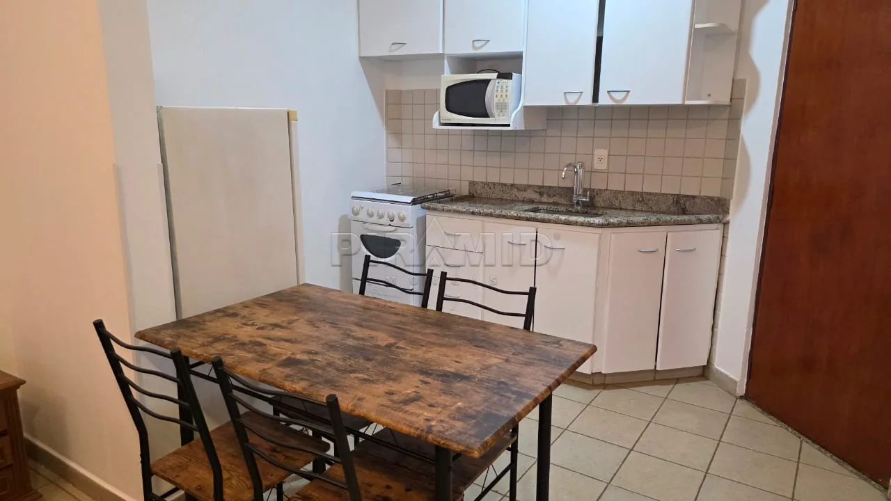 Alugar Apartamento / Padr&atilde;o em Ribeir&atilde;o Preto R$ 1.700,00 - Foto 7