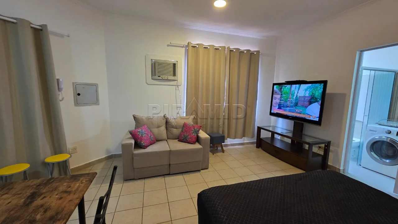 Alugar Apartamento / Padr&atilde;o em Ribeir&atilde;o Preto R$ 1.700,00 - Foto 11