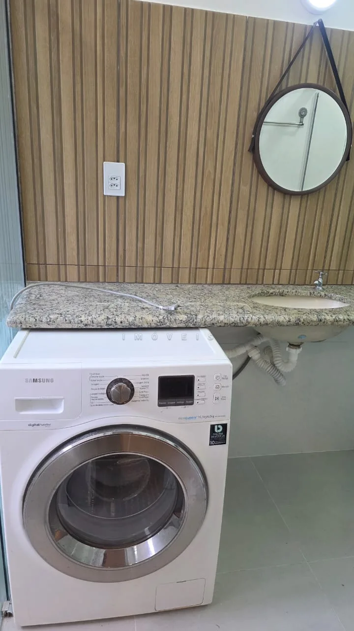 Alugar Apartamento / Padr&atilde;o em Ribeir&atilde;o Preto R$ 1.700,00 - Foto 12