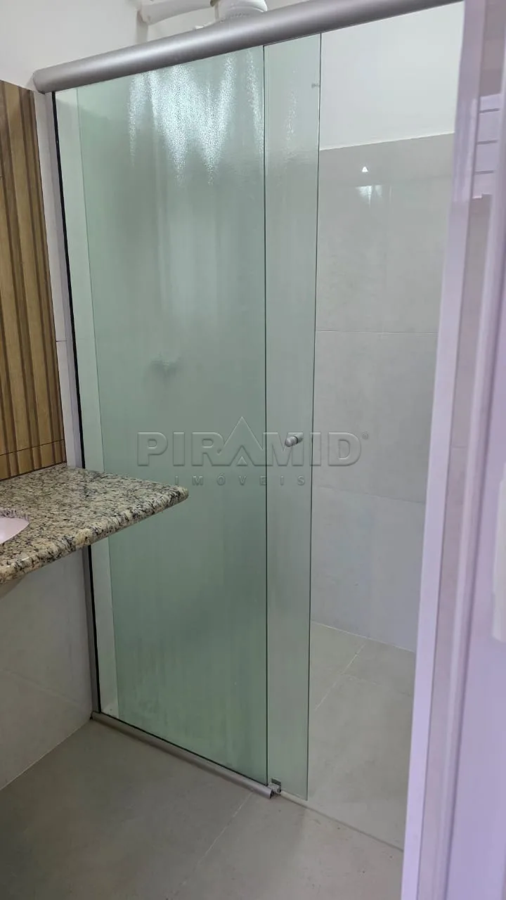 Alugar Apartamento / Padr&atilde;o em Ribeir&atilde;o Preto R$ 1.700,00 - Foto 13