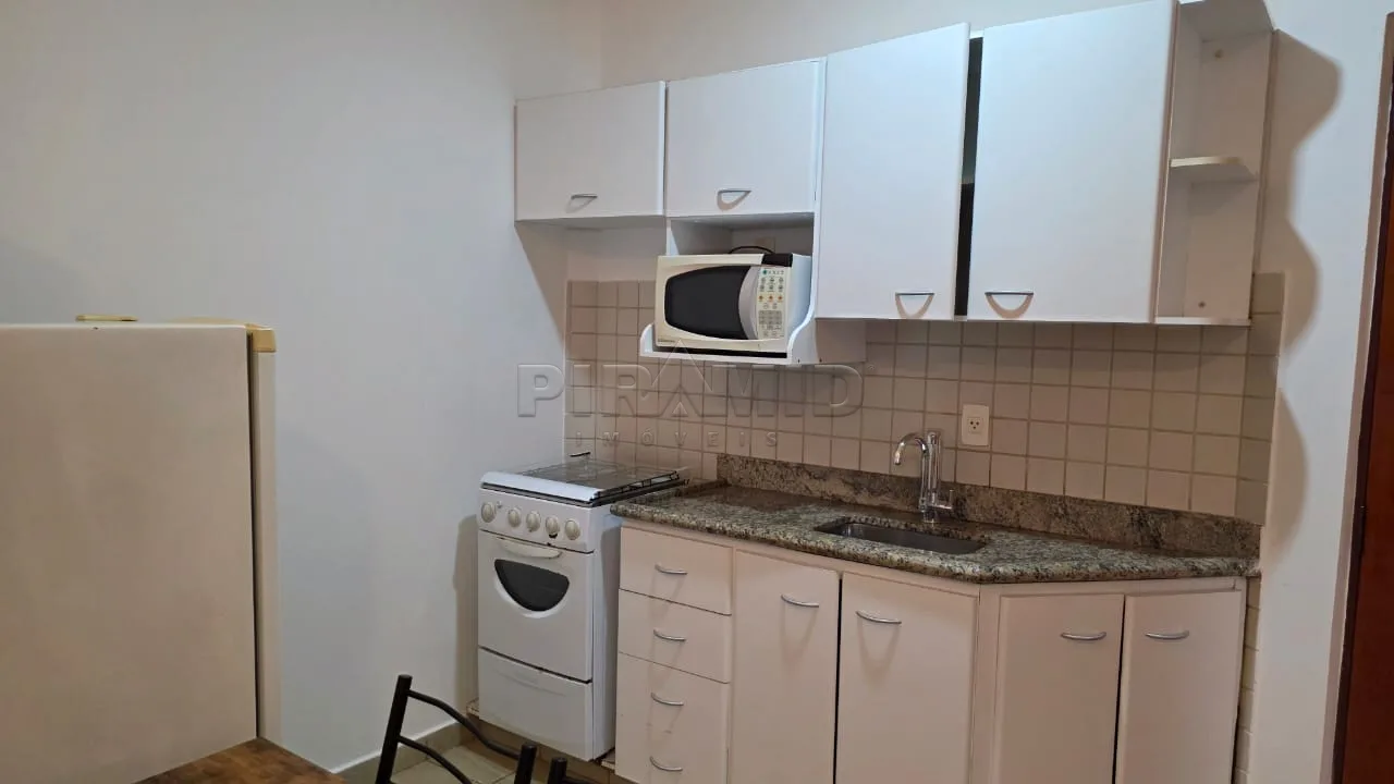 Alugar Apartamento / Padr&atilde;o em Ribeir&atilde;o Preto R$ 1.700,00 - Foto 15
