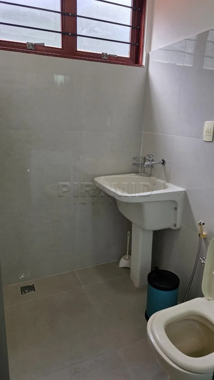 Alugar Apartamento / Padr&atilde;o em Ribeir&atilde;o Preto R$ 1.700,00 - Foto 16