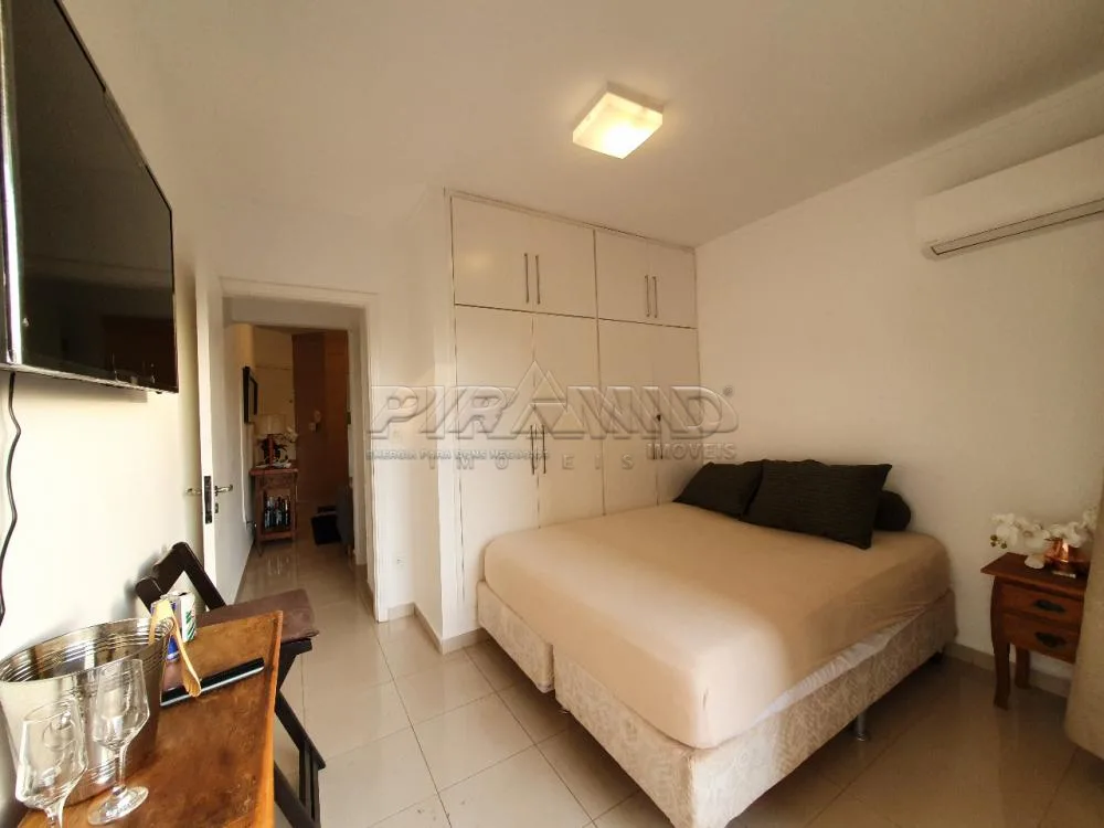 Alugar Apartamento / Padr&atilde;o em Ribeir&atilde;o Preto R$ 1.600,00 - Foto 5