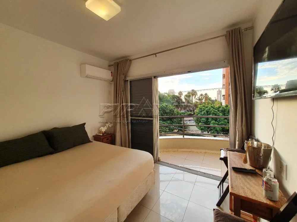 Alugar Apartamento / Padr&atilde;o em Ribeir&atilde;o Preto R$ 1.600,00 - Foto 6