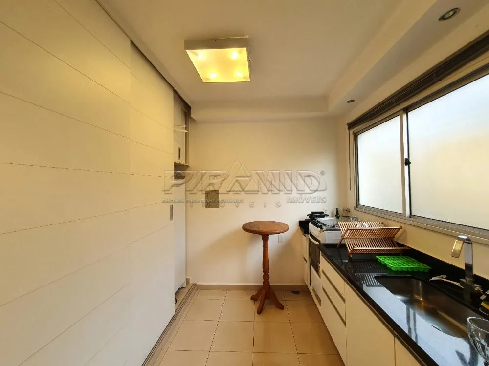Alugar Apartamento / Padr&atilde;o em Ribeir&atilde;o Preto R$ 1.600,00 - Foto 10