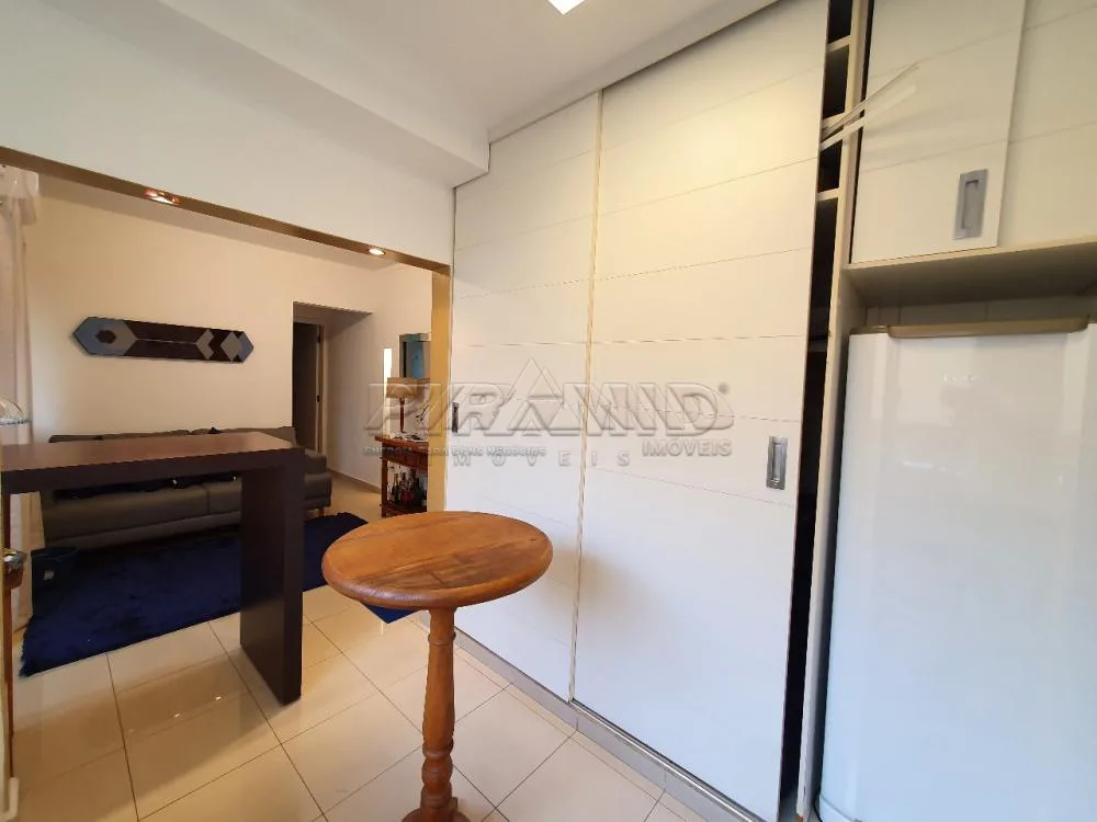 Alugar Apartamento / Padr&atilde;o em Ribeir&atilde;o Preto R$ 1.600,00 - Foto 11