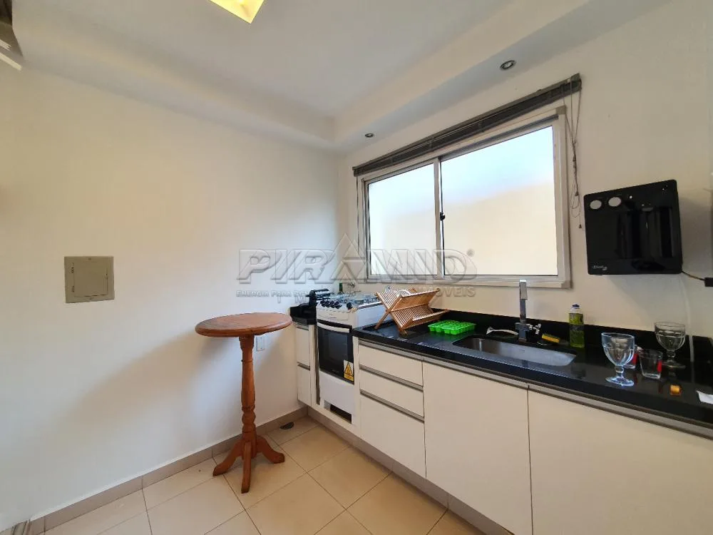 Alugar Apartamento / Padr&atilde;o em Ribeir&atilde;o Preto R$ 1.600,00 - Foto 9