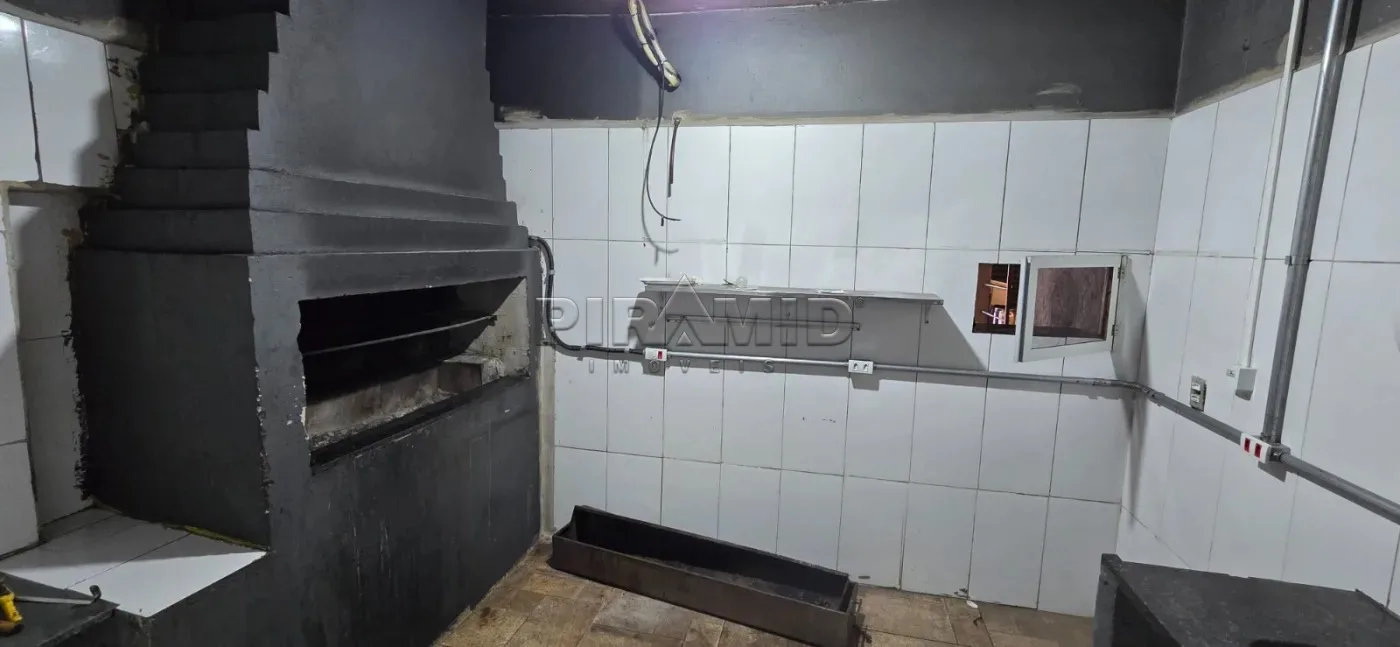 Alugar Comercial / Sal&atilde;o em Ribeir&atilde;o Preto R$ 5.000,00 - Foto 6