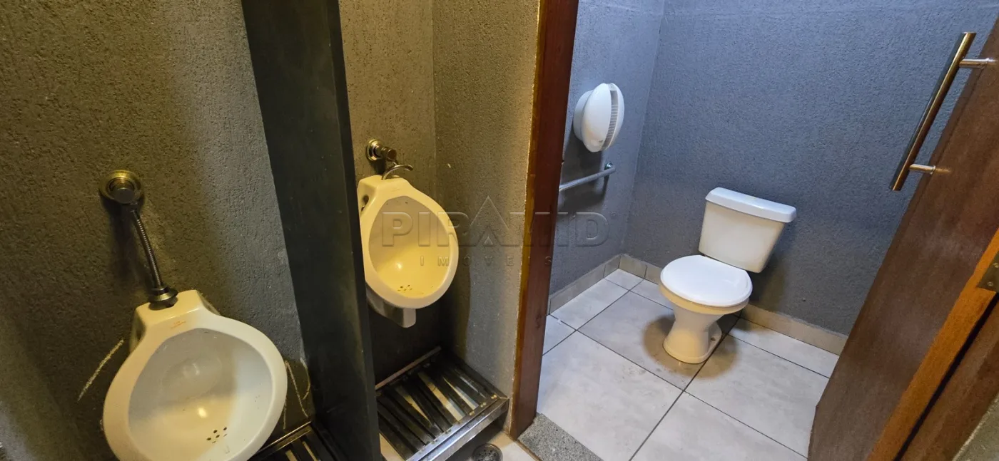 Alugar Comercial / Sal&atilde;o em Ribeir&atilde;o Preto R$ 5.000,00 - Foto 8